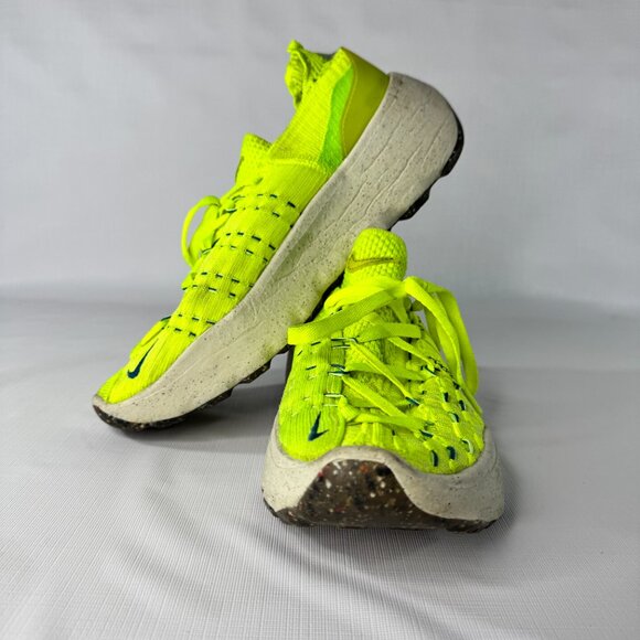 Nike Space Hippie 04 - Picture 6 of 10